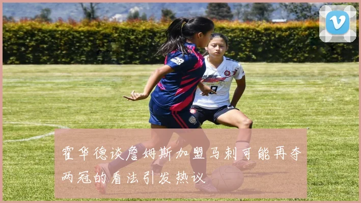 霍华德谈詹姆斯加盟马刺可能再夺两冠的看法引发热议